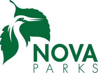 NOVA Parks- Upton Hill Regional Park