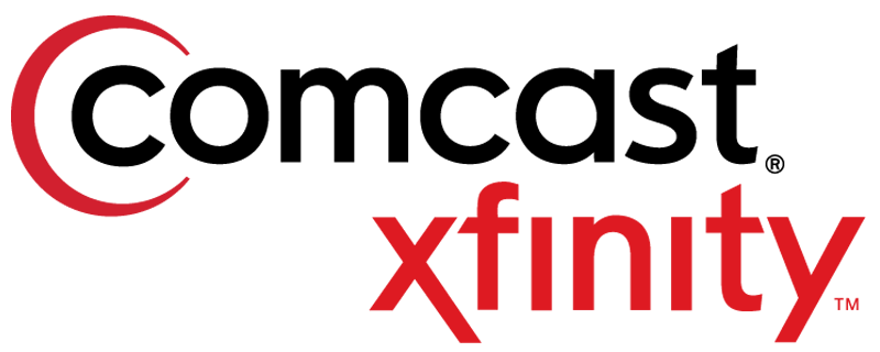 Xfinity Comcast
