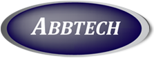 Abbtech Professional Resources