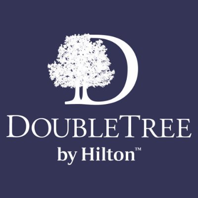 Doubletree – Crystal City