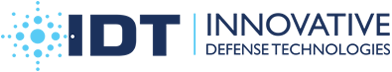 IDT (Innovative Defense Technologies)