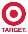 Target (Falls Church)