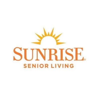 Sunrise Senior Living Corporate Offices