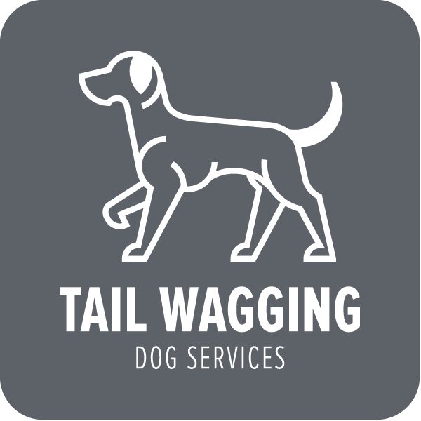 Tail Wagging Dog Services