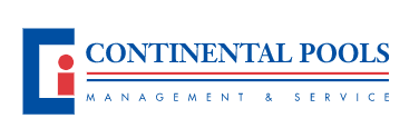 Continental Pools INC