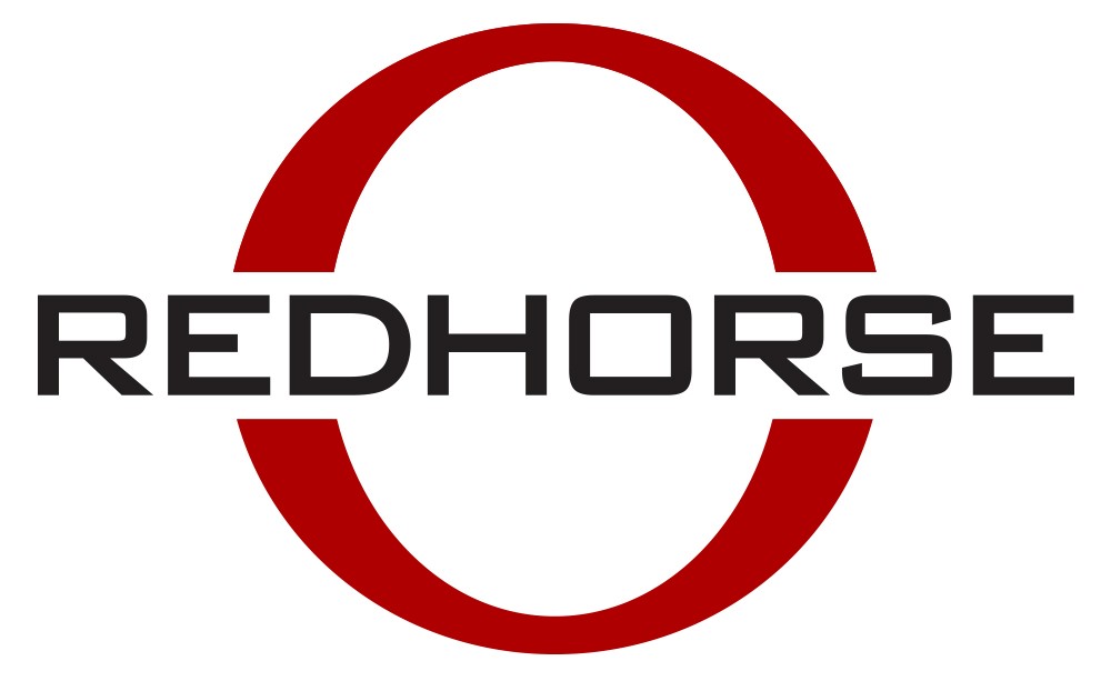 Redhorse Corporation