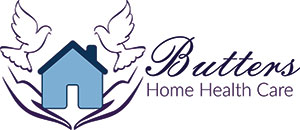 Butters Home Health Care & Commercial Services