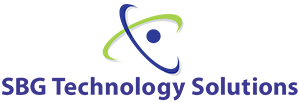 SBG Technology Solutions