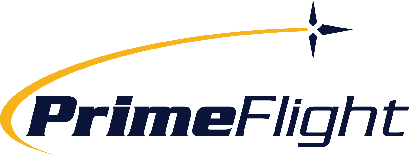 PrimeFlight (fomerly Ultimate Aircraft)