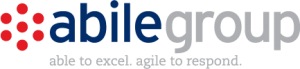 Abile Group, Inc.