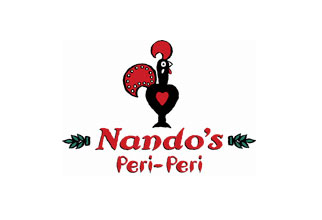 Nando's Peri-Peri (Ballston)