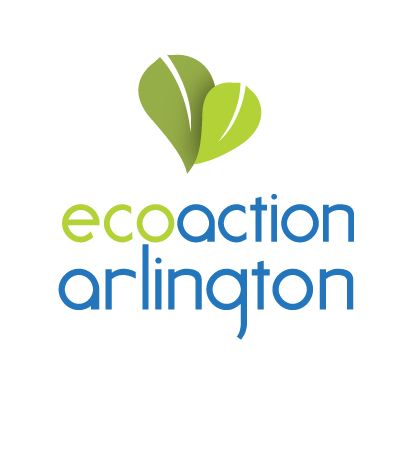 EcoAction Arlington