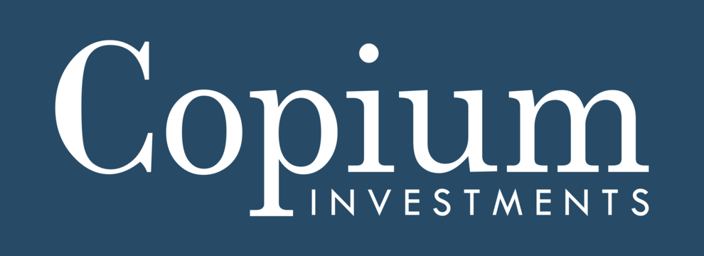 Copium Investments