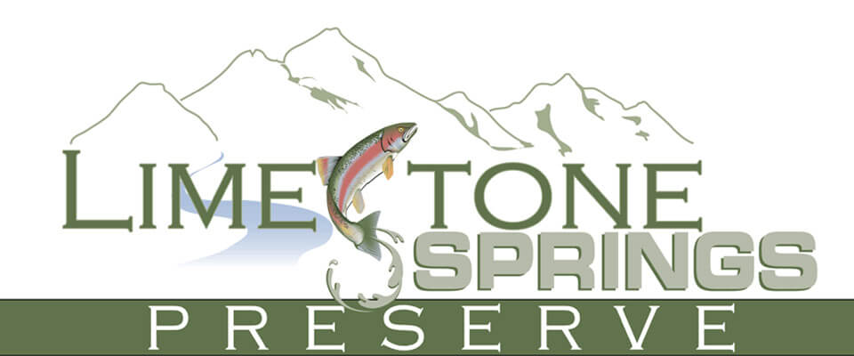 Limestone Springs Fishing Preserve