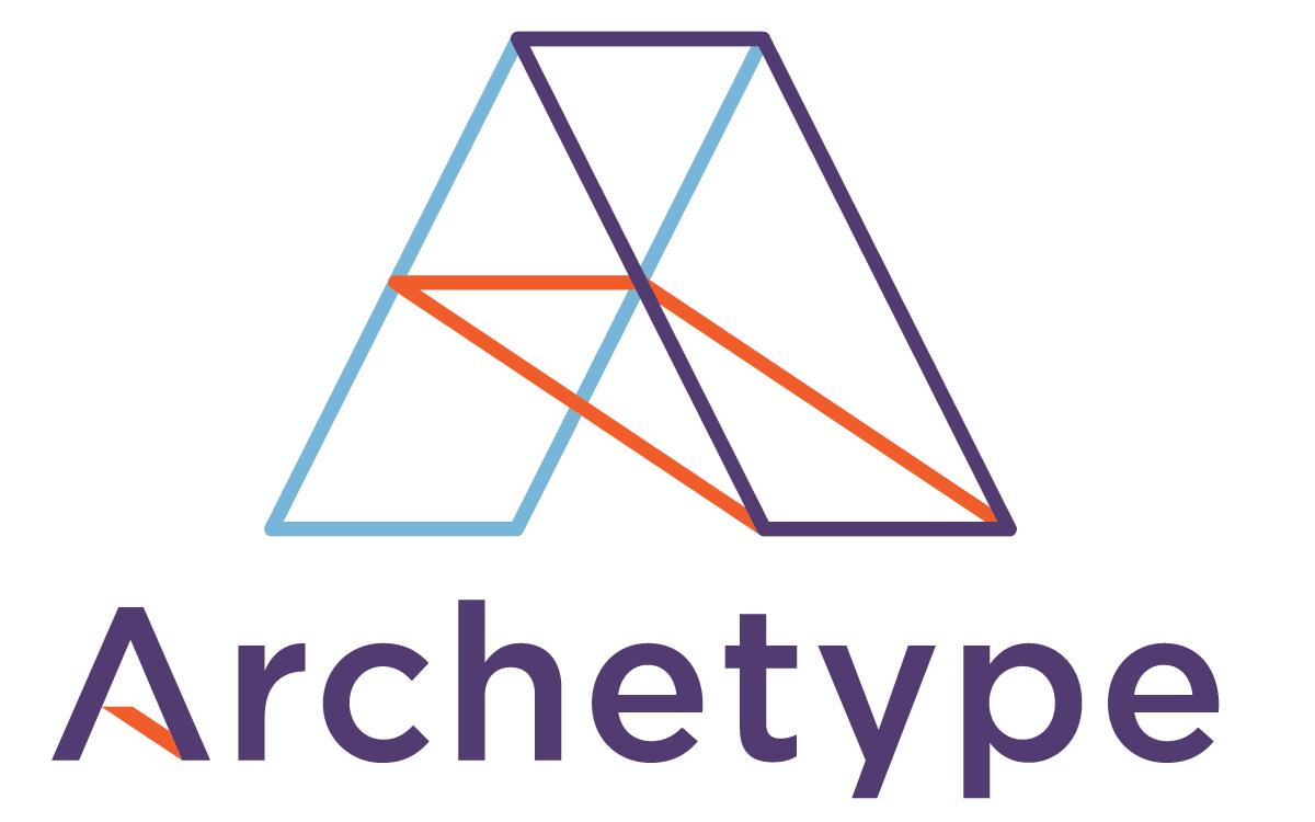 Archetype Consulting
