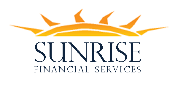 SUNRISE FINANCIAL SERVICES