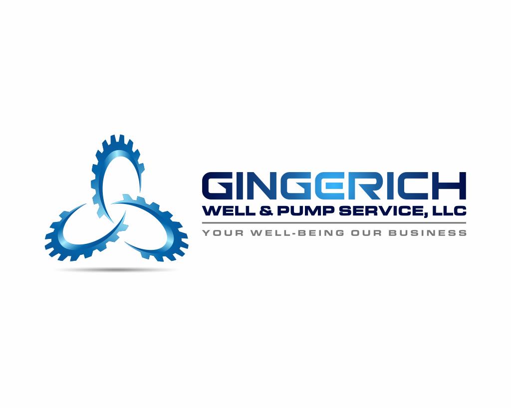 Gingerich Well & Pump Service