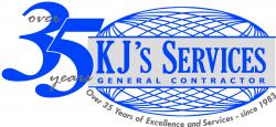 KJ's Services