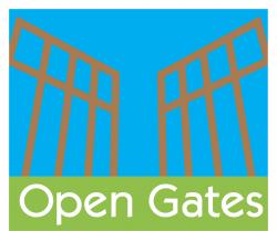 Open Gates Group