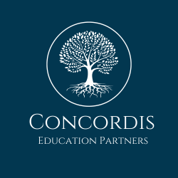 Concordis Education Partners