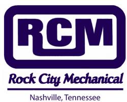 Rock City Mechanical