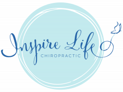 Inspire Life Chiropractic