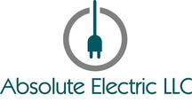 Absolute Electric LLC