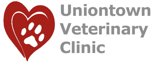 Uniontown Veterinary Clinic