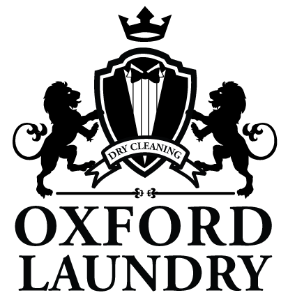Oxford Laundry