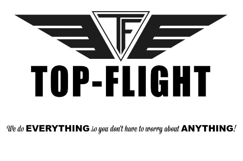Top-Flight Maintenance, Inc.