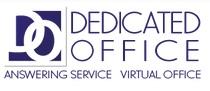 Dedicated Office Solutions