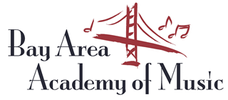 Bay Area Academy of Music