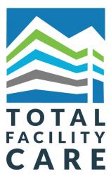 Total Facility Care