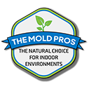 The Mold Pros Inc