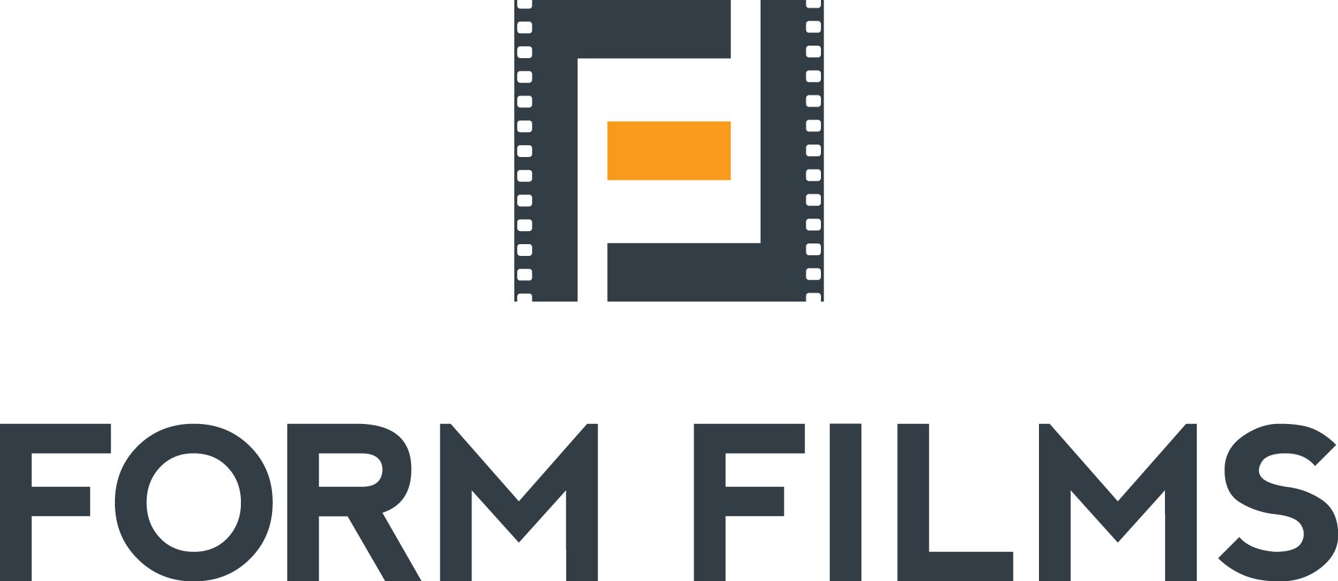 Form Films