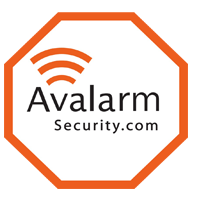 Avalarm LLC