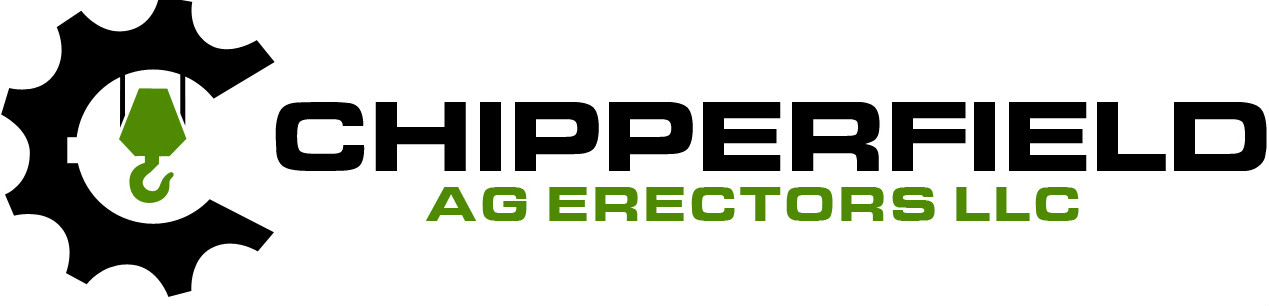 Chipperfield Ag Erectors, LLC