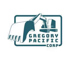 Gregory Pacific Corp.