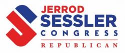 www.jerrodforcongress.com