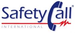 SafetyCall International