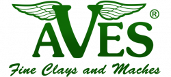 Aves Studio LLC