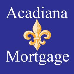 Acadiana Mortgage
