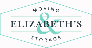 Elizabeth's Moving & Storage