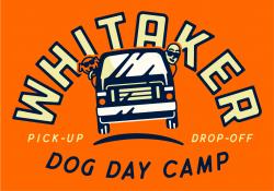 Whitaker Dog Day Camp LLC