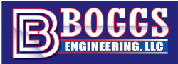 BBE Boggs Engineering LLC