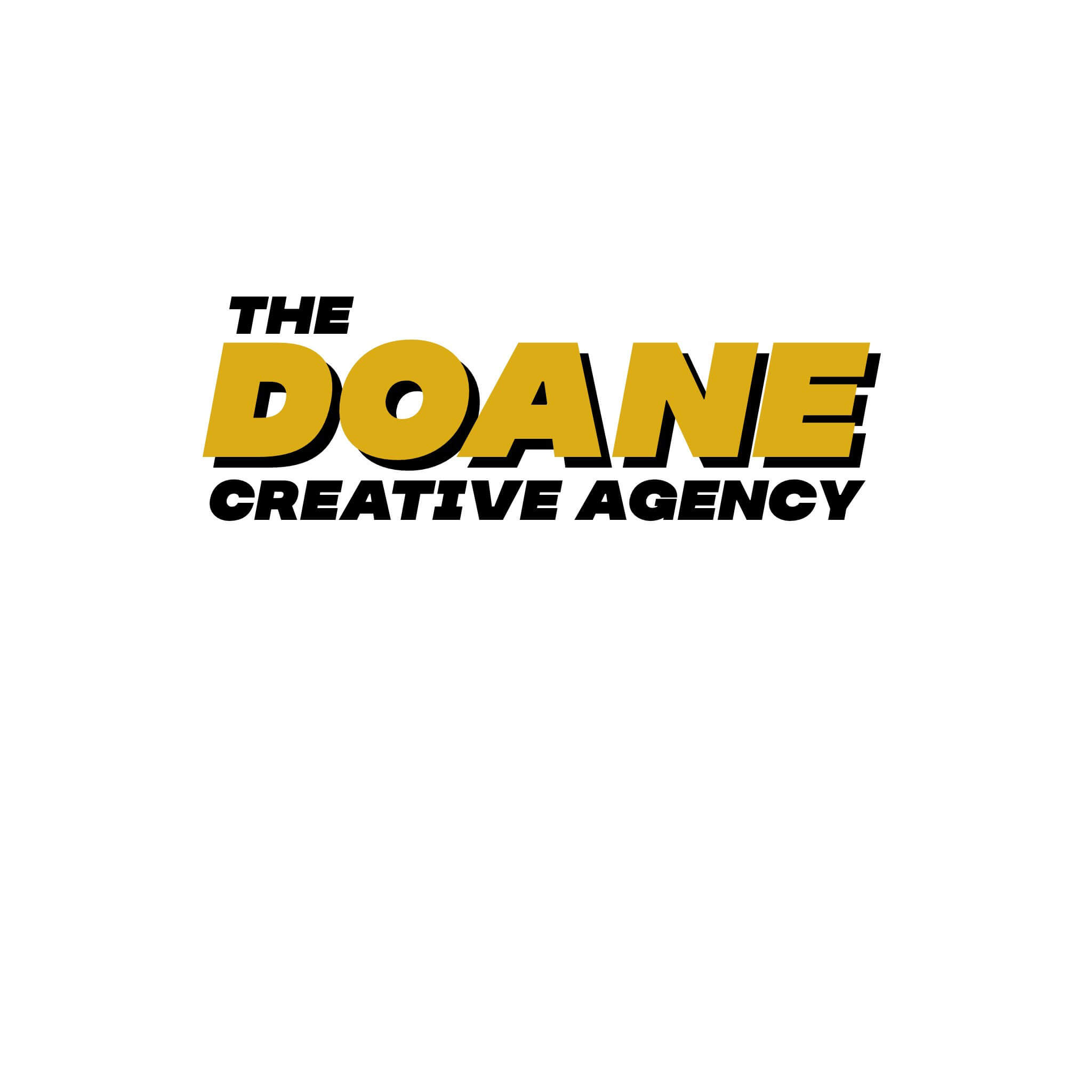 Doane Creative Agency