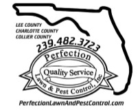 Perfection Lawn & Pest Control, Inc