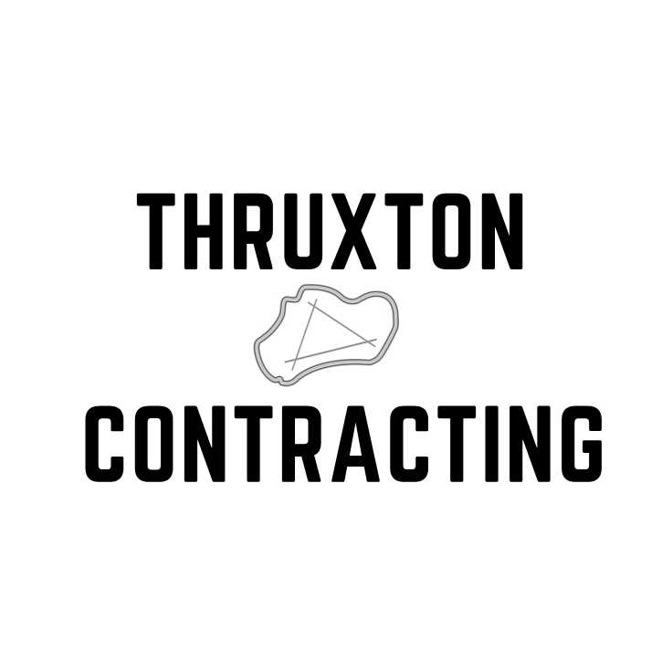 Thruxton Contracting