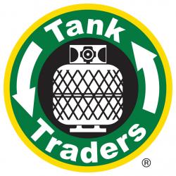Tank Traders®