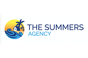 The Summers Agency